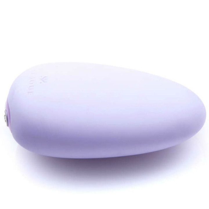 Je Joue - Masajeador Mimi Soft Lila