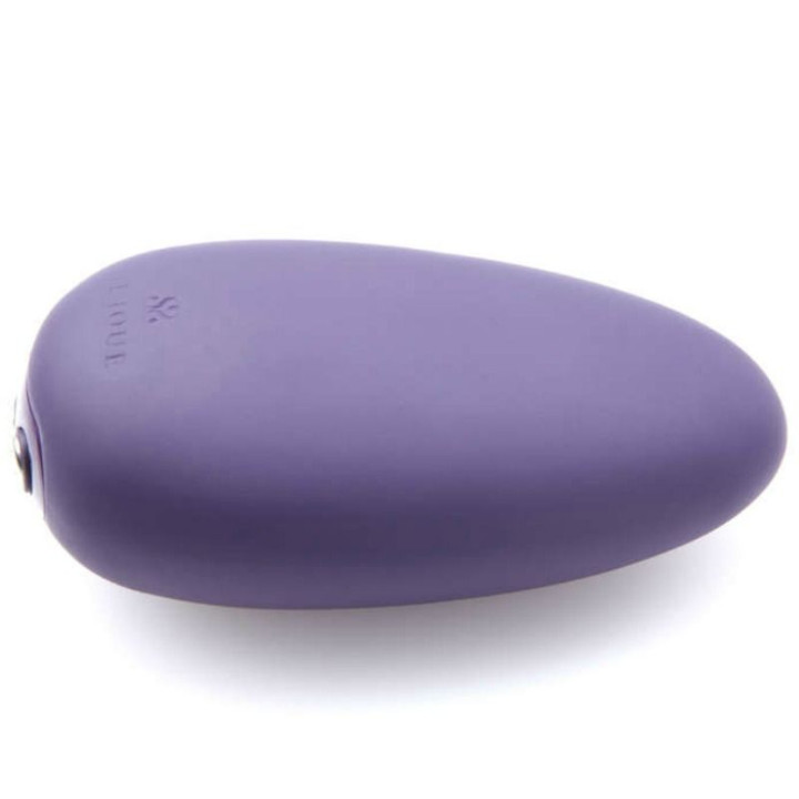Je Joue - Mimi Massager Violet Doux