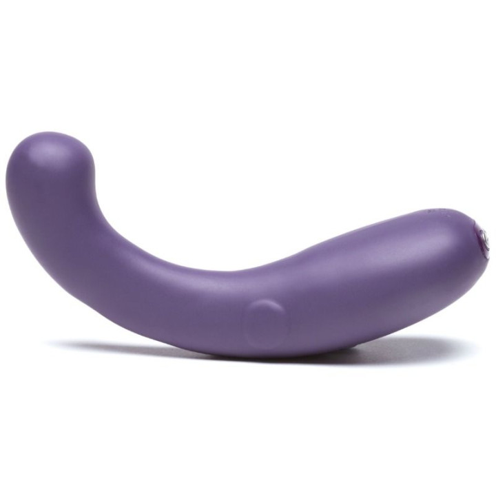 Je Joue - g-Kii Stimulator Purple