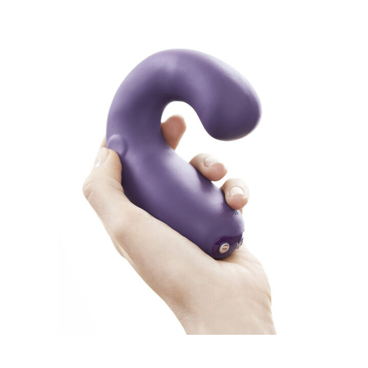 Je Joue - g-Kii Stimulator Lila