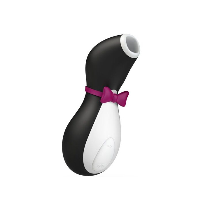 Satisfyer - Pro Penguin ng Édition 2020