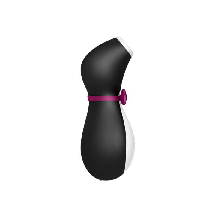 Satisfyer - Pro Penguin ng Edycja 2020