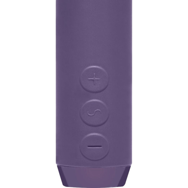 Je Joue - g-Spot Bullet Vibrator Purple