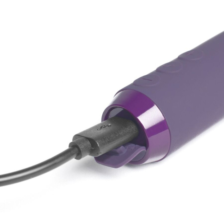 Je Joue - g-Spot Bullet Vibrator Purple