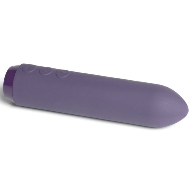 Je Joue - Vibratore Bullet Classico