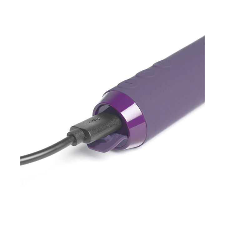 Je Joue - Klassischer Kugelvibrator