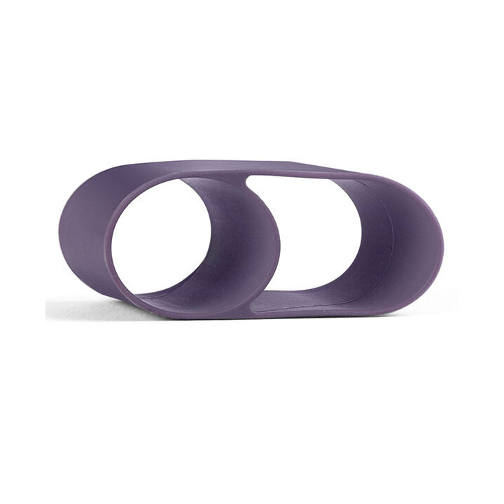 Je Joue - Vibratore Bullet Classico