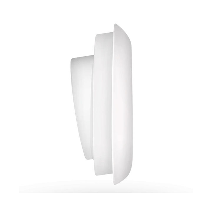 Satisfyer - Pro Deluxe ng Kit Casos 5 Unidades