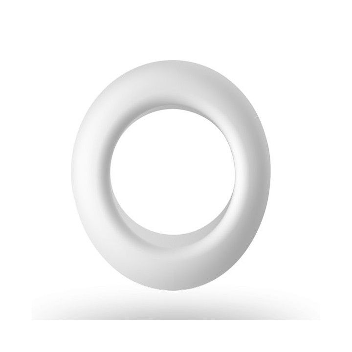 Satisfyer - Pro Deluxe ng Kit Casos 5 Unidades