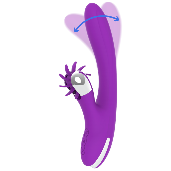 Fun Function - Kroliczek Funny Fal 2.0