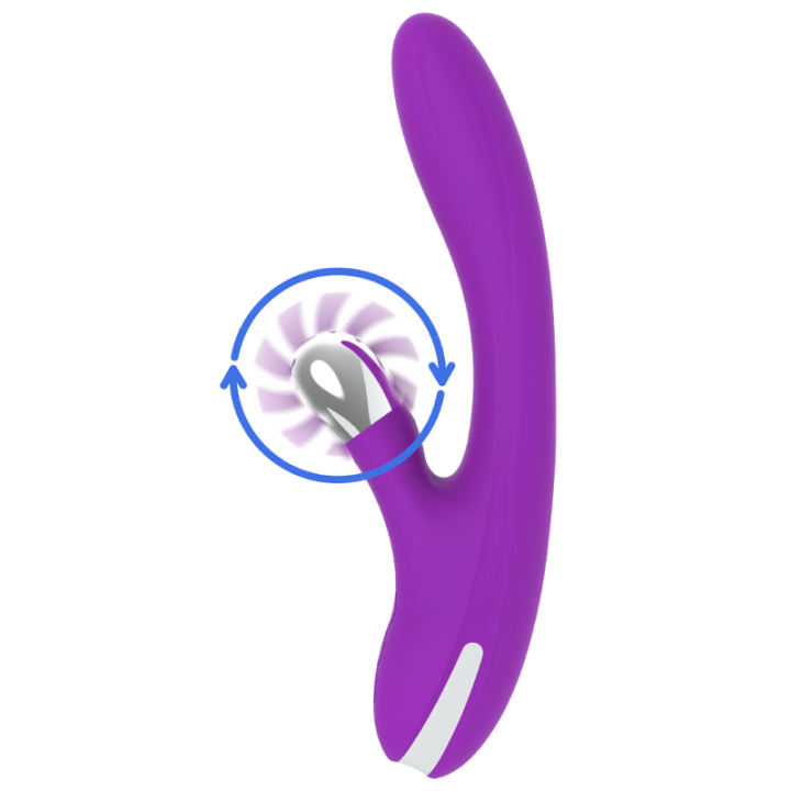 Fun Function - Kroliczek Funny Fal 2.0