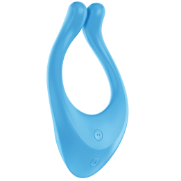 Satisfyer - Partner Multifun 1 Edizione 2020
