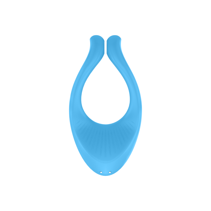 Satisfyer - Partner Multifun 1 Edycja 2020