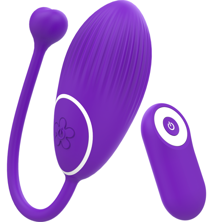 Galatea - Controle Remoto Otto Click&Play