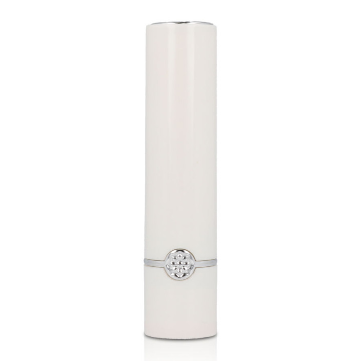 Lips Style - Cleo Vibratory Lipstick