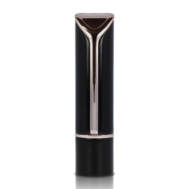 Lips Style - Shia Rossetto Vibrante