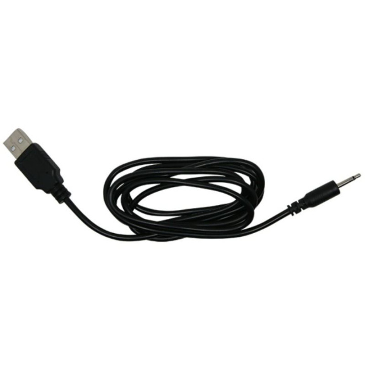Pretty Love - Unisex Stymulator Dream Lovers Whip 2