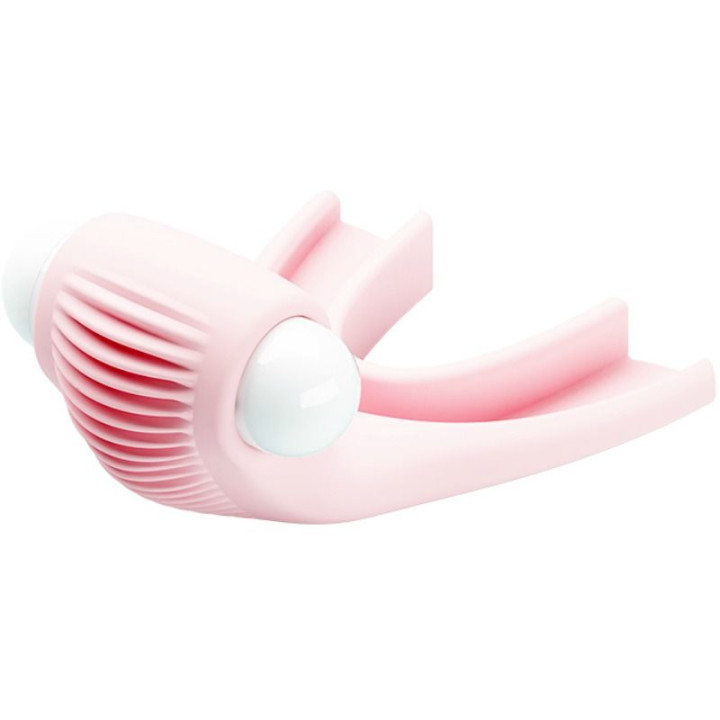Pretty Love - Stimulateur Oral Elsa