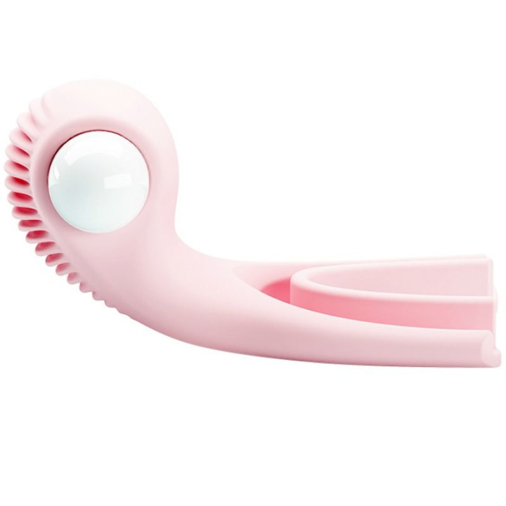 Pretty Love - Elsa Stymulator Doustny