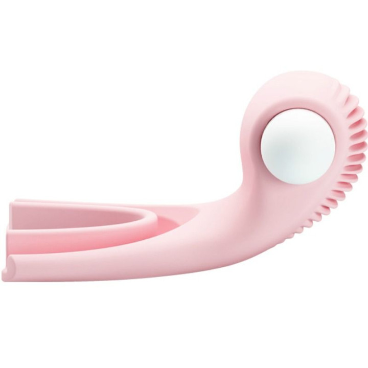 Pretty Love - Stimulateur Oral Elsa