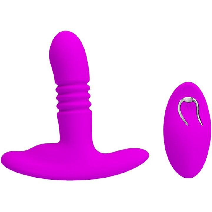 Pretty Love - Heather Anal Para Cima e Para Baixo