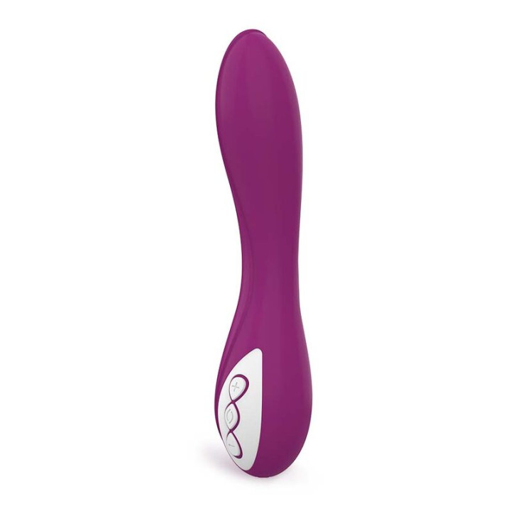 Coverme - Elsie + Watchme Remote Control