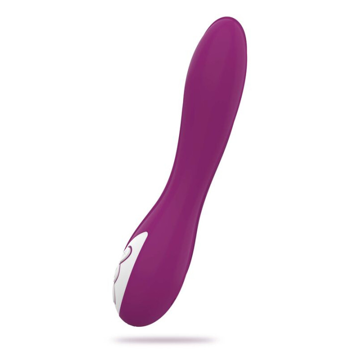 Coverme - Elsie + Watchme Remote Control