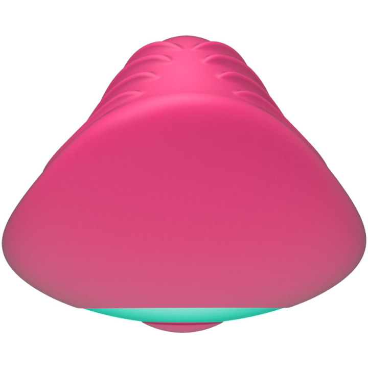 Happy Loky - Télécommande Panty Vibe