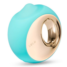Lelo - Ora 3 Aqua Oralsex-Stimulator