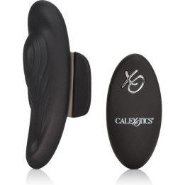 Calexotics - Zwiastun Majtek xo Remote Lock n Play