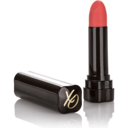 Calexotics - Stimulateur de Rouge Lèvres Rouge Hide & Play