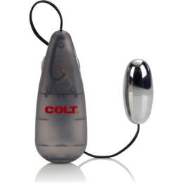 Calexotics - Proiettile Colt Multi-Speed Power Pak