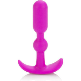Calexotics - Booty Call Booty Teaser Rose