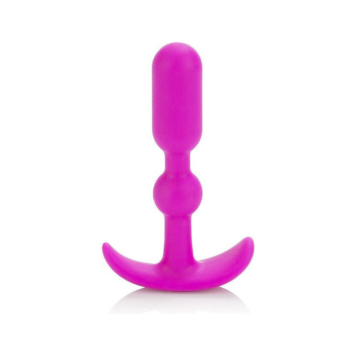 Calexotics - Booty Call Booty Teaser Rosa