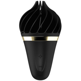 Satisfyer - Spinnator Sweet Treat Preto