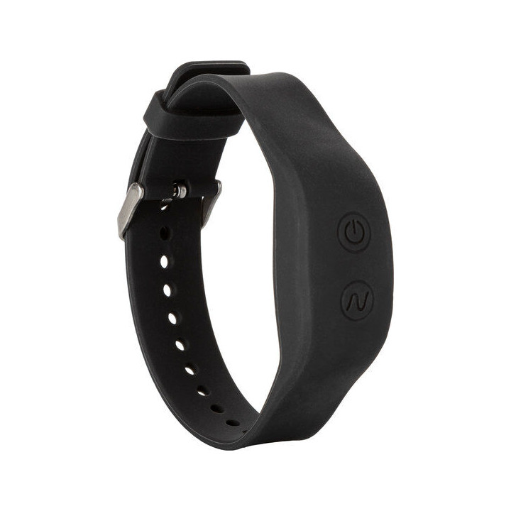 Calexotics - Armband-Fernbedienungszubehör