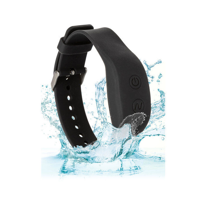 Calexotics - Armband-Fernbedienungszubehör