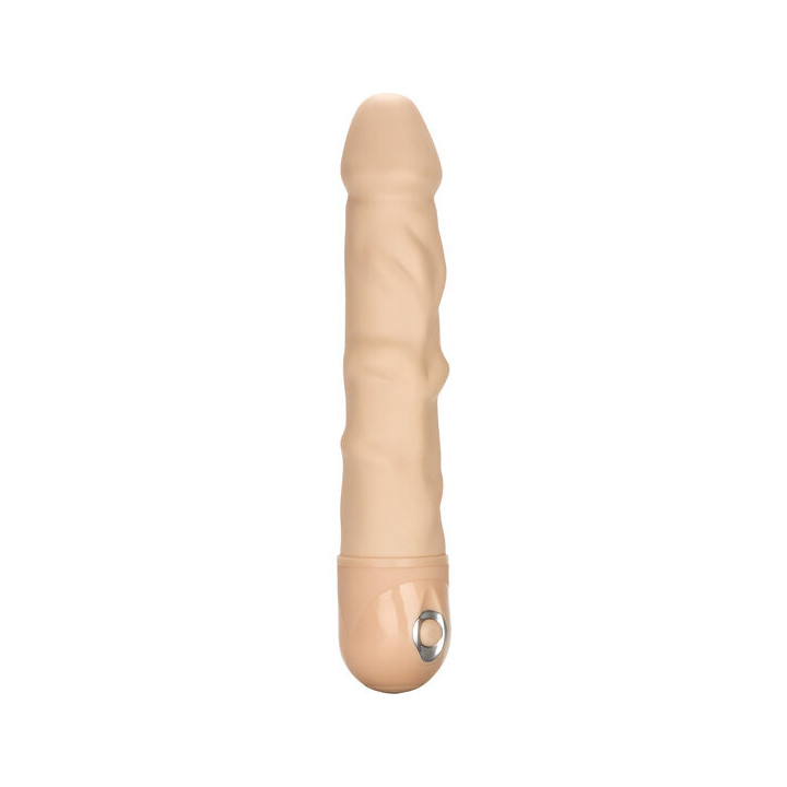 Calexotics - Vibrateur Pour la Peau Power Stud Rod