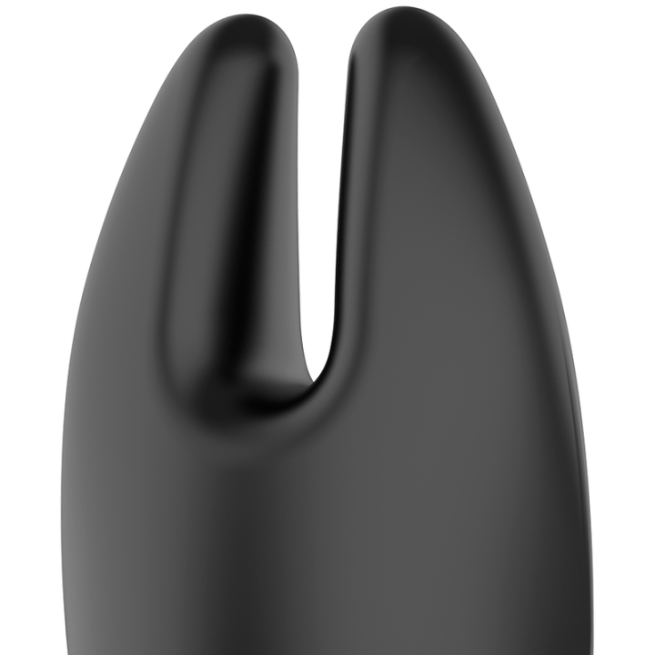 Coquette Chic Desire - Estimulador Clitorial Preto / Ouro