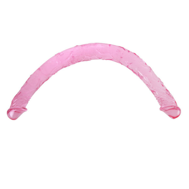 Baile - Double Dong Blue 44.5 cm