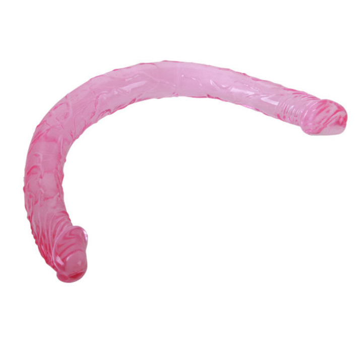 Baile - Doppeldong Flieder 44.5 cm