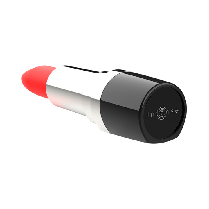 Intense - Lippsy Vibrating Lipstick