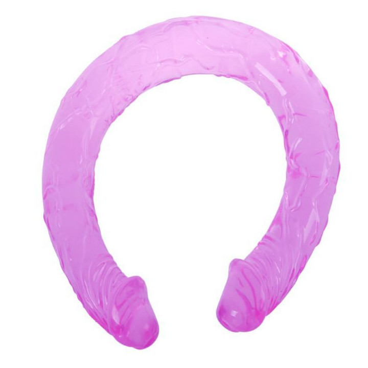 Baile - Double Dong Lila 44.5 cm