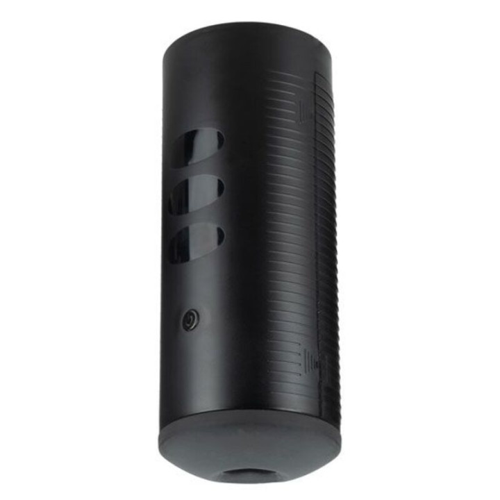 Kiiroo - Set Coppie Titan e Cliona Lilla