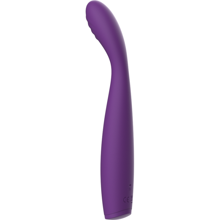 Rewolution - Rewostim Flexible Vibrator