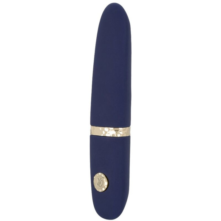 Calexotics - Chic Daisy Mini Massageiro
