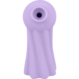 Ohmama - Stimulateur de Clitoris Méduse