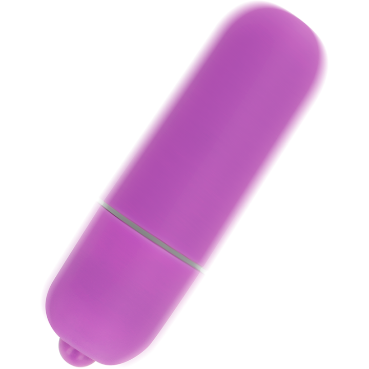 Online - Bala Vibrante Mini Lils