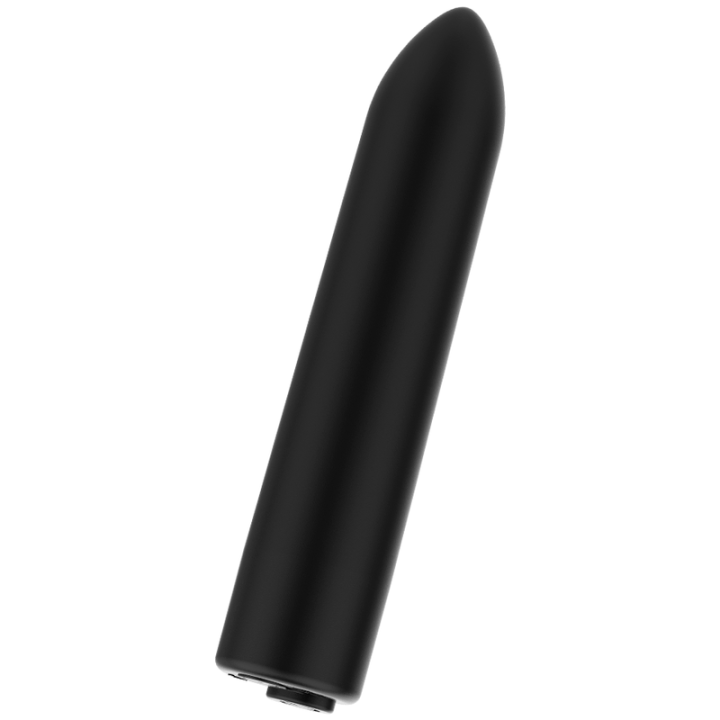 Intense - Bullet a Vibrazione 10 Modelli