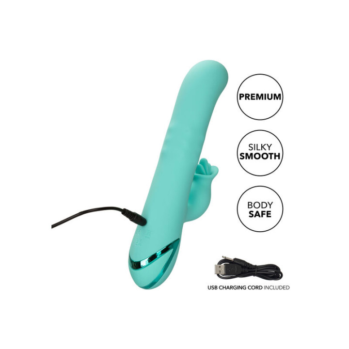 Calexotics - Bel Air Bombe Vert Clair
